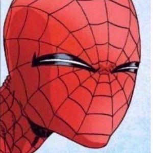 Meet your Posher, Brigitte